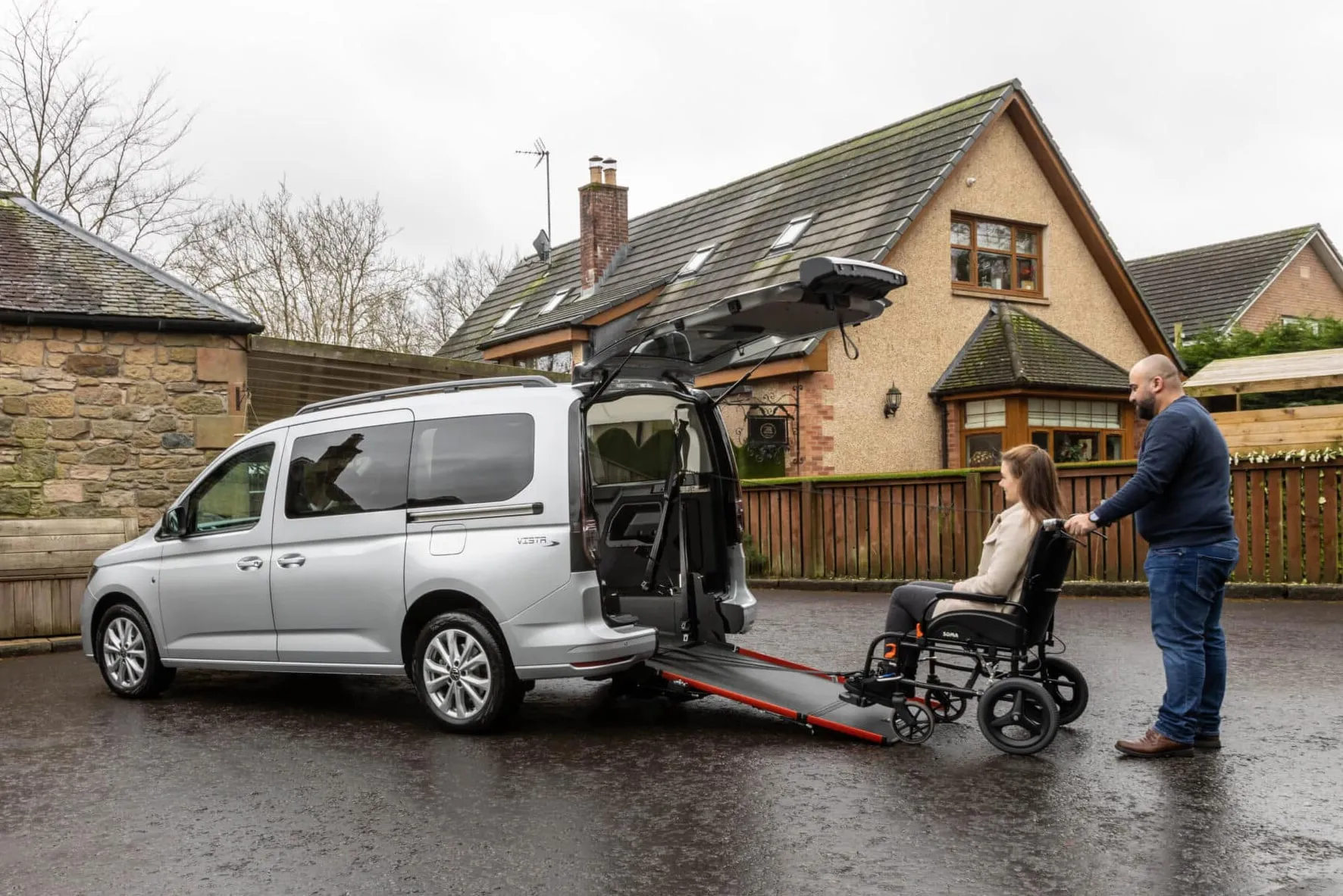 10 questions essentielles à poser à votre aménageur avant un projet TPMR