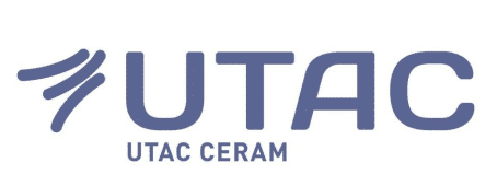 UTAC